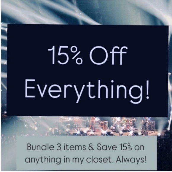 Trunk & Tank Bundle | Calvin Klein Ultra Soft Modern Cotton Bundle (Small) - Picture 15 of 15